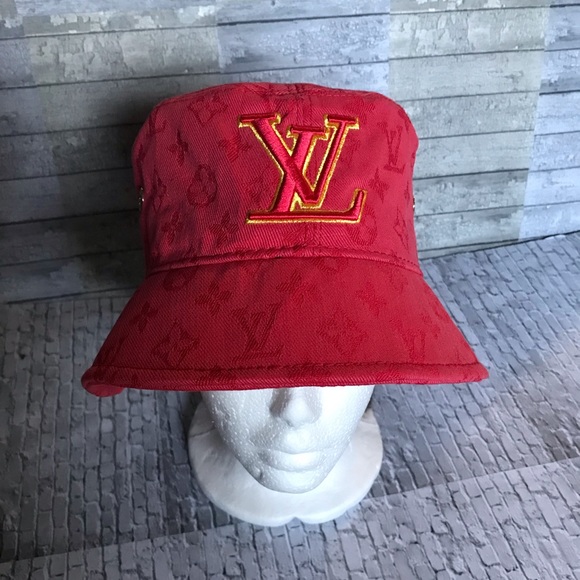 HAT - Picture 4 of 6